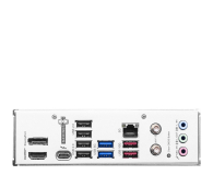 MSI B860 GAMING PLUS WIFI - 1306463 - zdjęcie 5